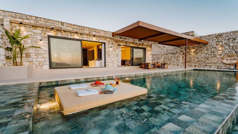 Ferienwohnung  Kaş