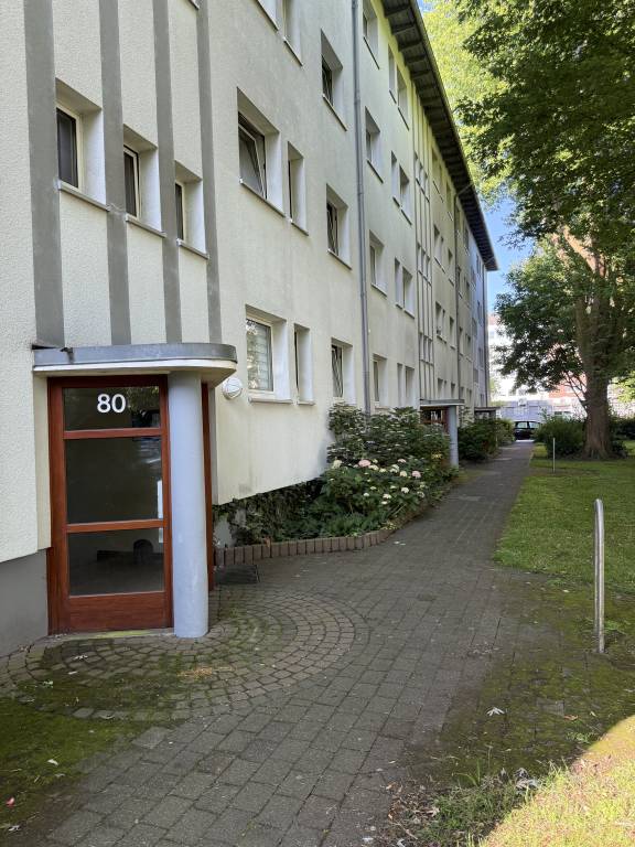 foto3