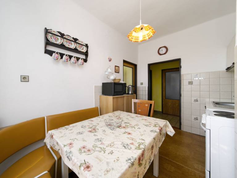 foto18