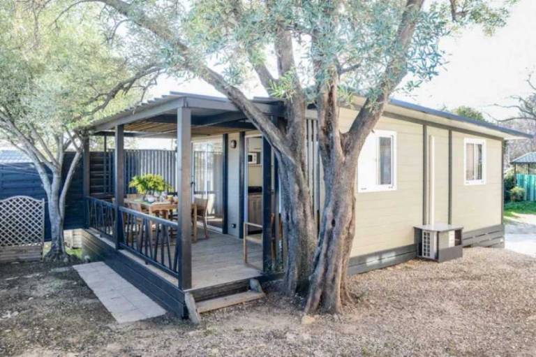 Chalet  La Seyne-sur-Mer