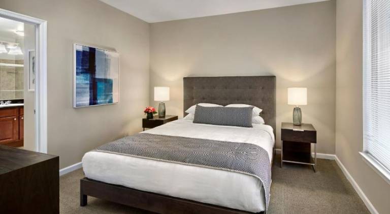 103 m&sup2; Ferienwohnung