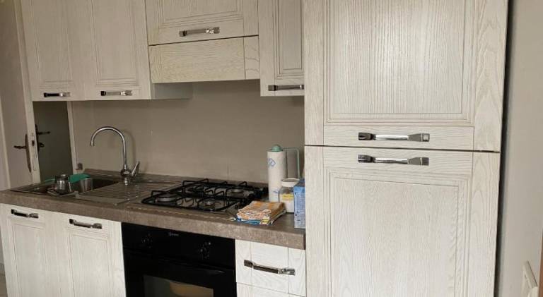 House with 2 rooms for 5 persons — photo 4