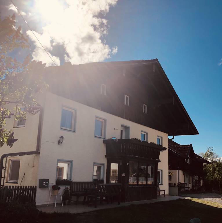 foto11