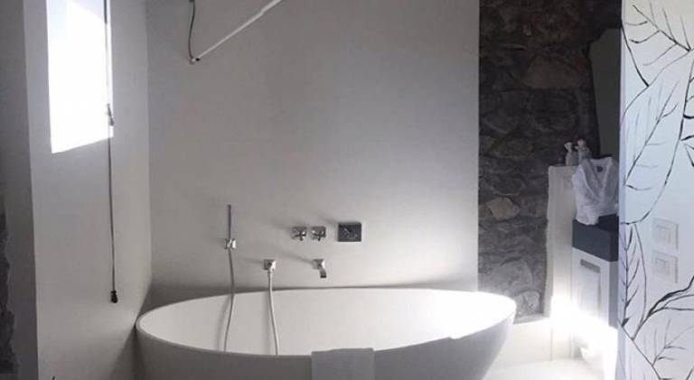 Masseria Guida — photo 4