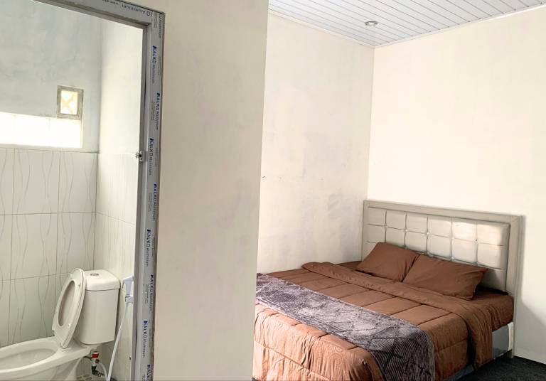 foto17