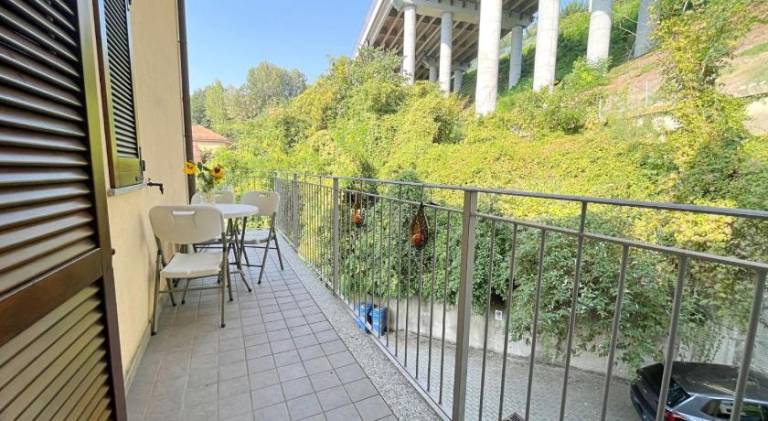 Nice apartment | Dogs allowed — photo 4