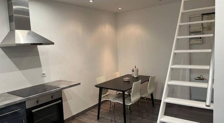 Wonderful rental apartment | Pets allowed — photo 3