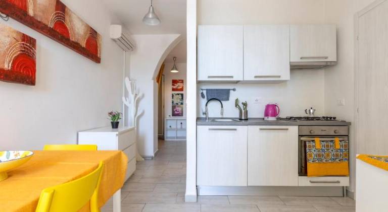 Beautiful holiday apartment | Pets are welcome — photo 3