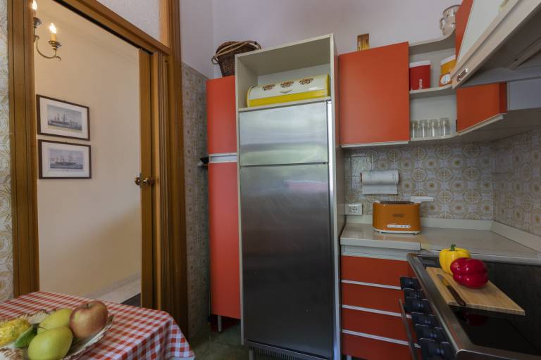 foto13