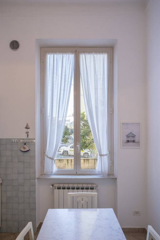 foto23
