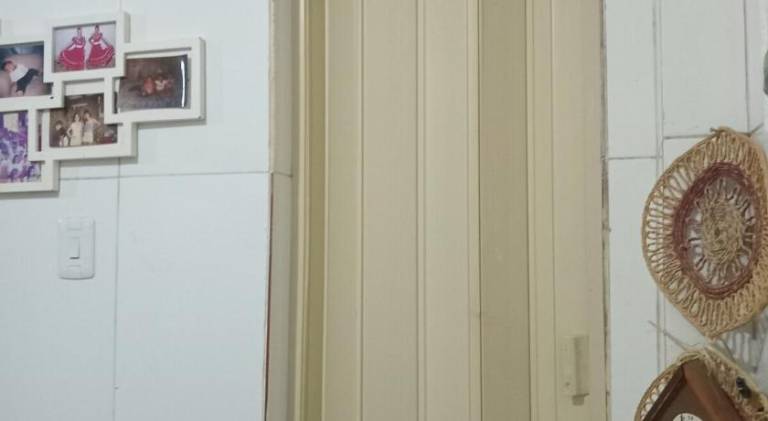 Holiday apartment with 1 room for 2 persons — photo 5