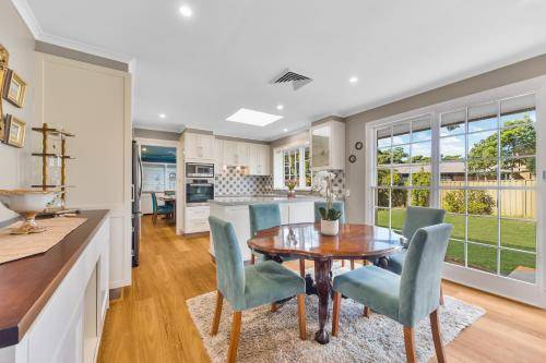 House Baulkham Hills
