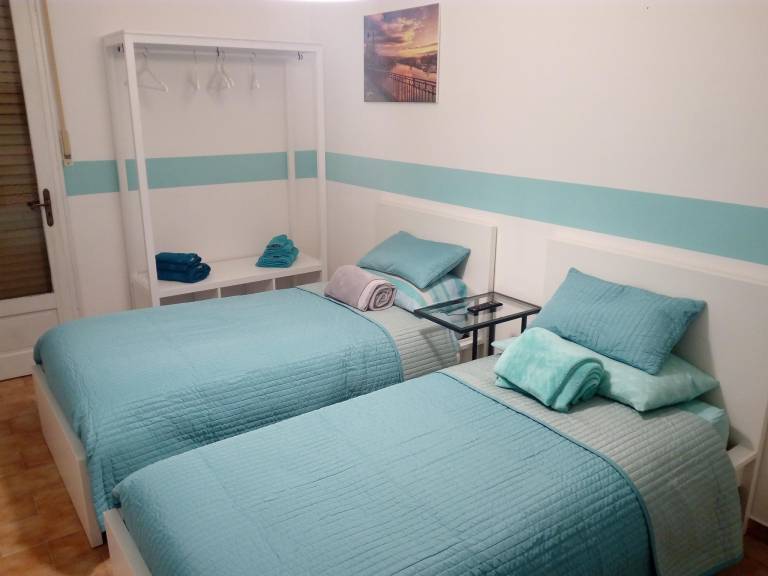 foto12