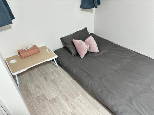 foto22