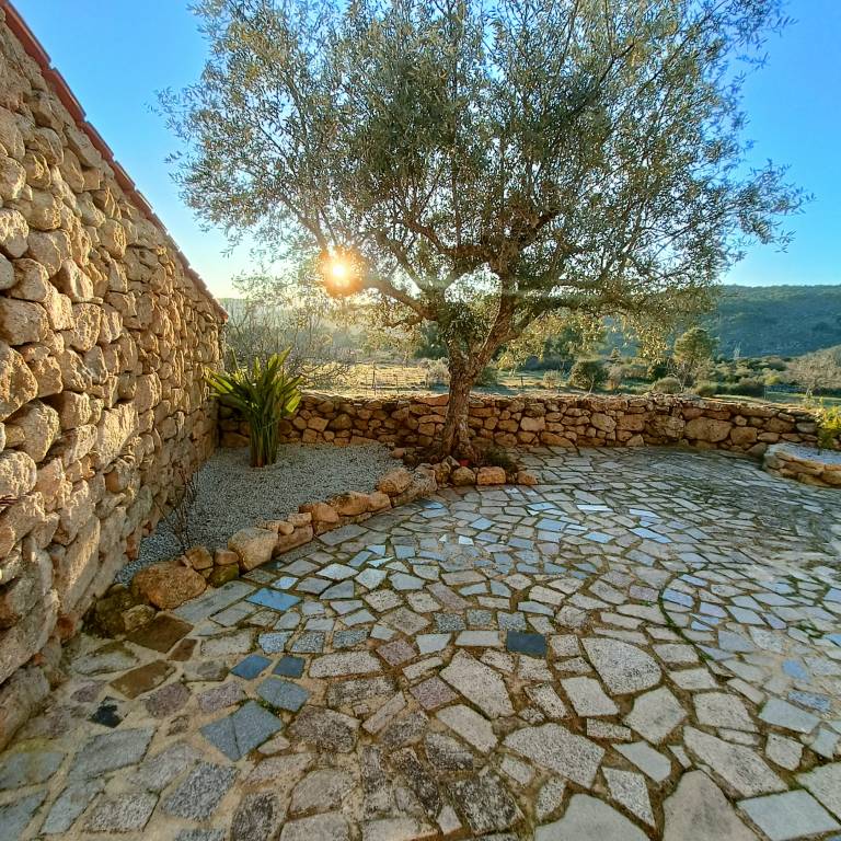 foto44