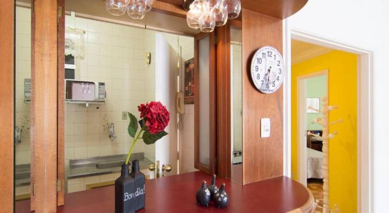 Wonderful holiday apartment | Pets allowed — photo 3