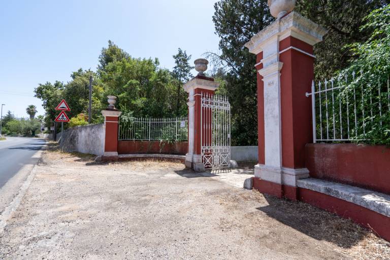 foto17