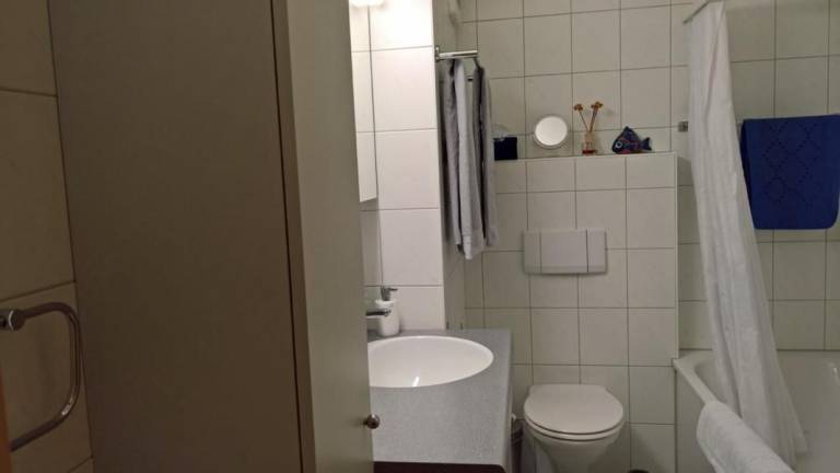 foto17