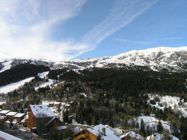 foto21