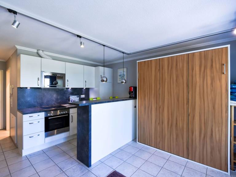 Rental apartment | Close to the beach | Pets allowed — photo 4
