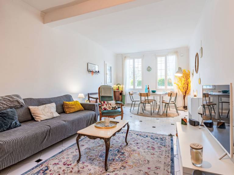 Fully equipped pleasant house | Next to the beach | Pets allowed — photo 4