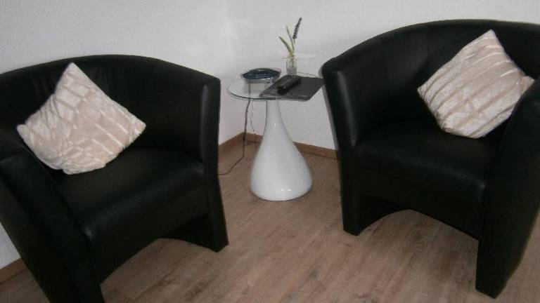 foto9
