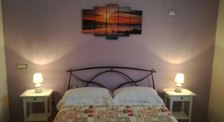 foto31