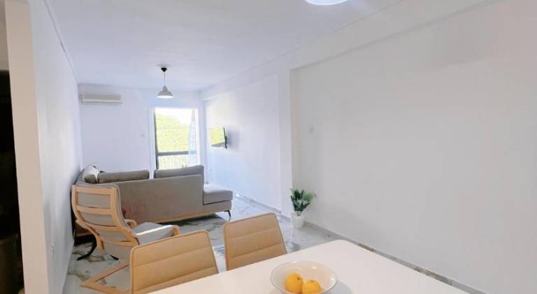 Nice apartment | Pets allowed — photo 3