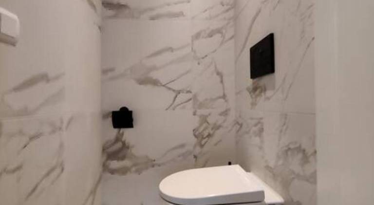 foto17