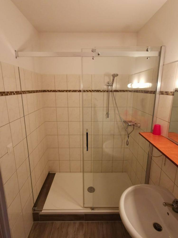 foto21