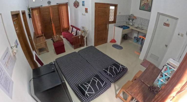 foto14