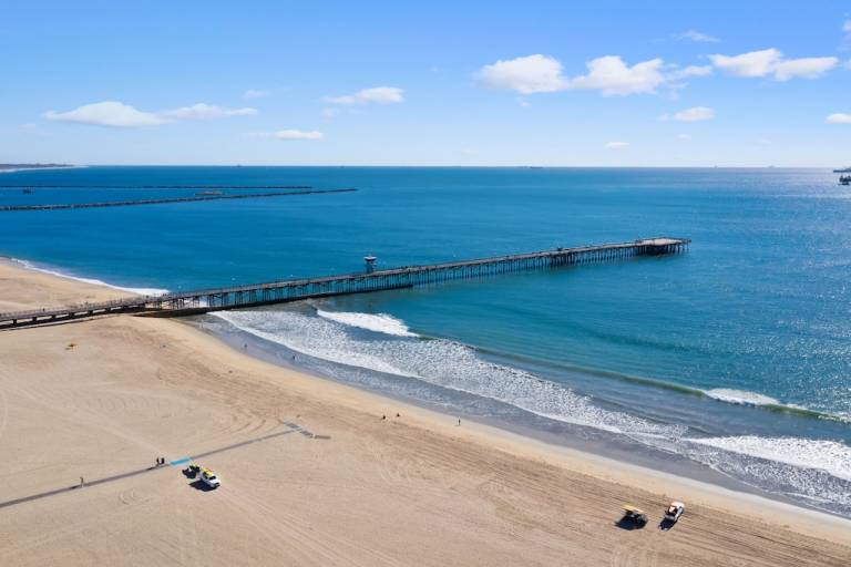 Condo  Surfside