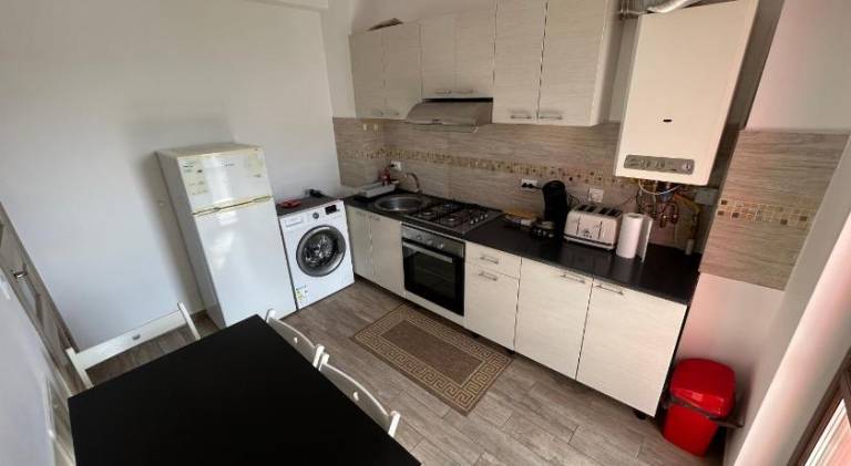 Nice rental apartment | Pet-friendly — photo 3