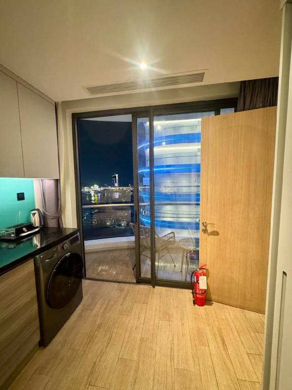 Vacation home | Good for workation — photo 4
