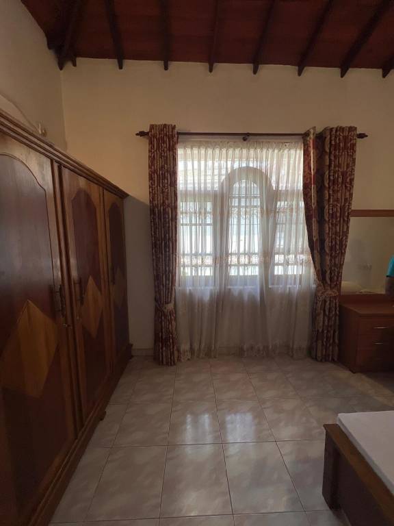 foto48