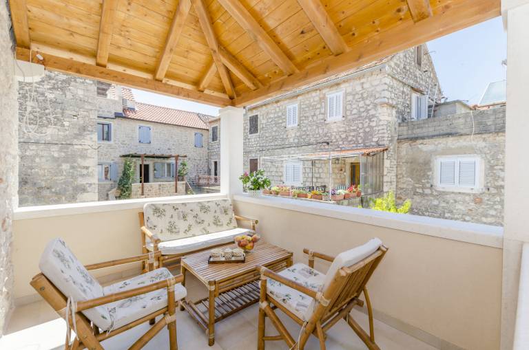 House Morko — photo 2