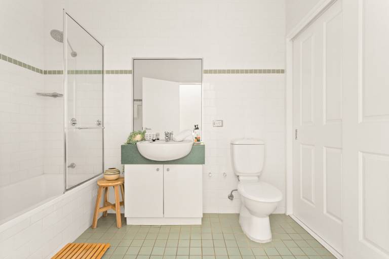 foto10