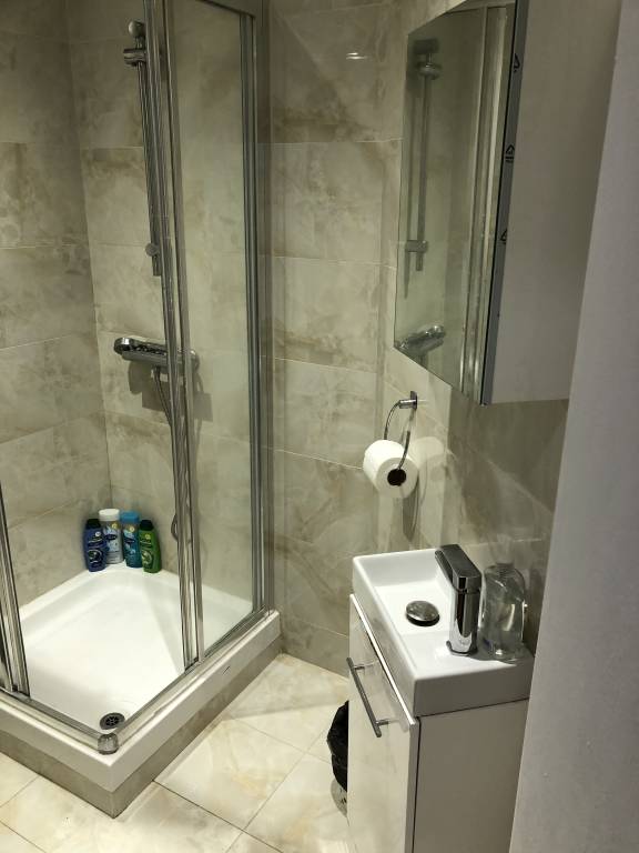 foto3