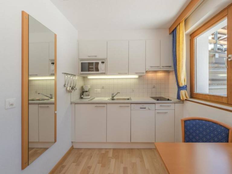 Lovely rental apartment | Pet-friendly — photo 5