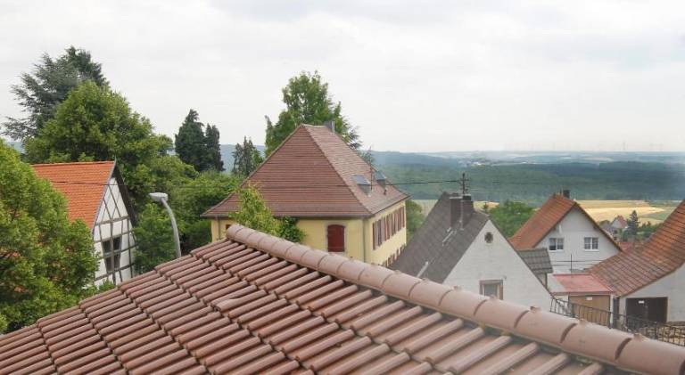 foto11