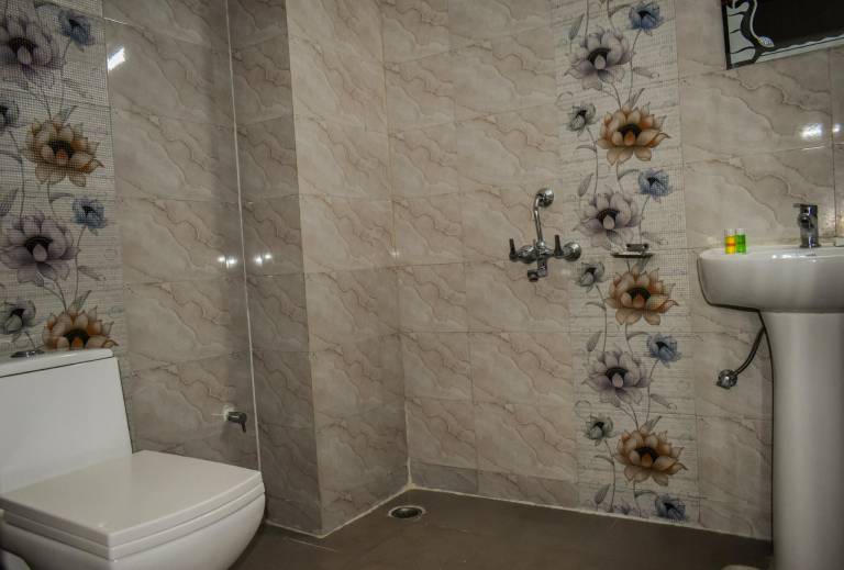 foto41