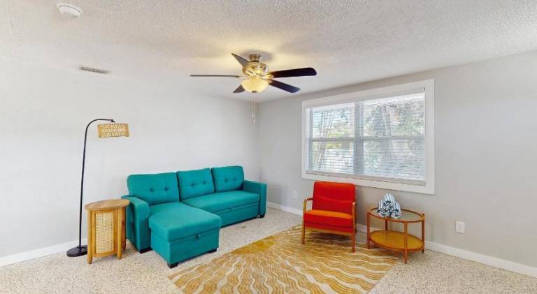 Wonderful house with pool | Beach nearby | Pets allowed — photo 5