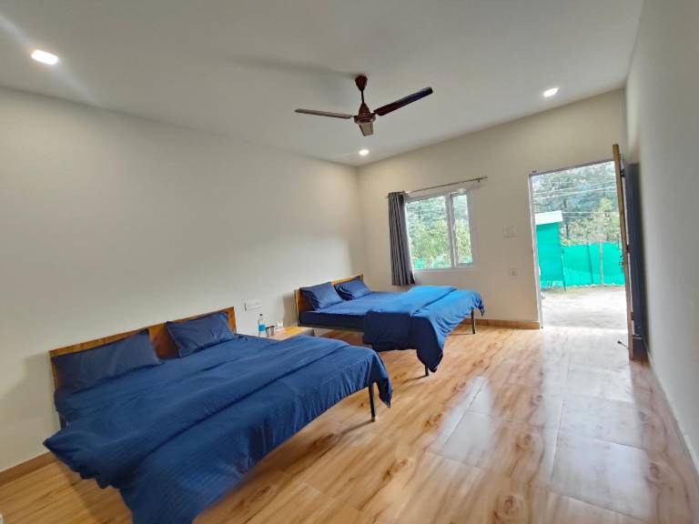 Bungalow with patio, pool & yard | Close to the beach | Pets are welcome — photo 4