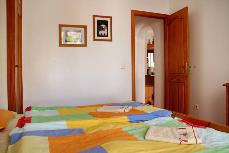 foto12