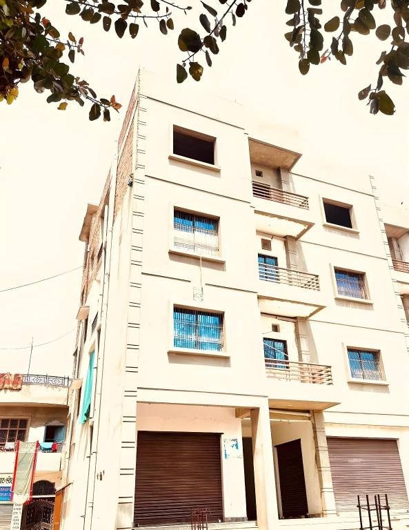 SKV Sharma ji home stay — photo 2