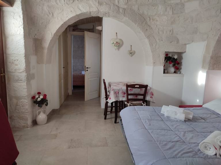 foto12