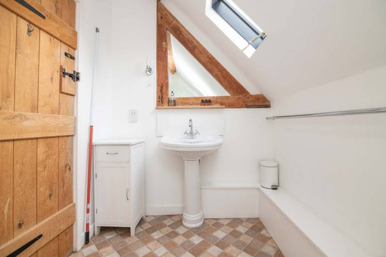 foto31