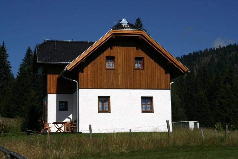 foto4