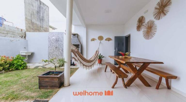 Charming vacation home | Pets allowed — photo 4