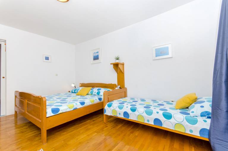 Apartments Bee Maja — photo 5